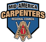 MID-AMERICA CARPENTERS REGIONAL COUNCIL