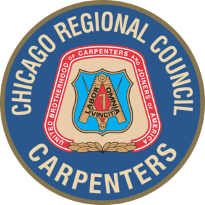 Chicago Regional Council Carpenters 