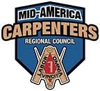 Mid-America Carpenters Regional Council